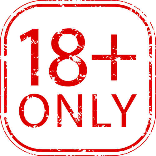 Min203